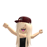 @ivlqkx
