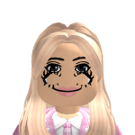 @guy123789zazazazaz