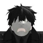 Aurailham's avatar