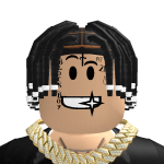 @kingferrenfan