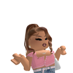 @AuxelleYT