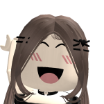 @Shaeshaeplayz123
