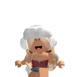 @iiigalqxygxming