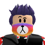 @ThailandBoy2422