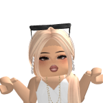@Elize4lifex