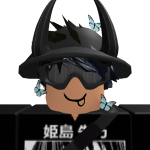 @God0fD3structi0n6