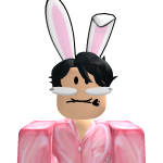 @joey_5547