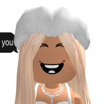 @iicloudxvibesx