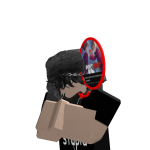 @TheCupHeadFan101