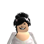 @bruh_itzKristel