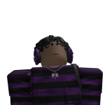 @Longensy