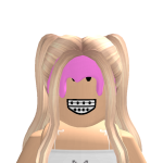 @alexandradannn