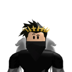 @2Silent2Deadly2Ninja