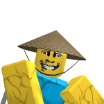 @json181