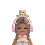 @adrianam1014