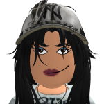 @viciousguilty