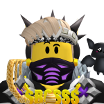 @willbaconbOoM149