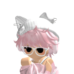@Brycee_Bear
