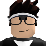 Ale_xmg07