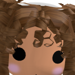 @ANG3l1CL0V3