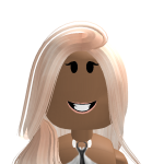 @f9mmefatale