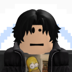 @Debug_Mat