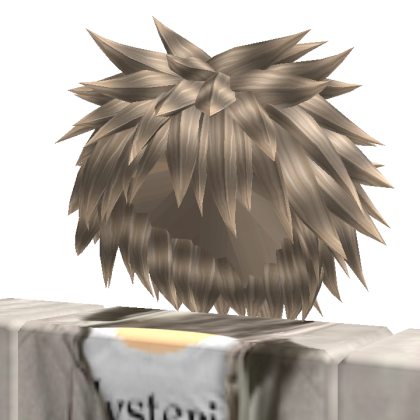 crysumchrome