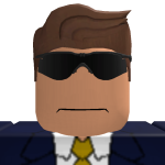 @Nyfreindisrage