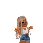 @Siennaqueenwesh