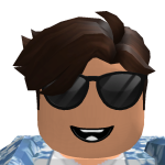@realzipzongplayz