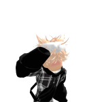 @WAWDONX
