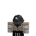 @TomistoDev