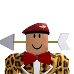 @DemolitionDude