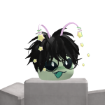 @Freddieboygaming