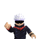 @1weeeeo