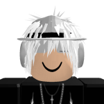 @Tristancool1111