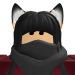 @OshiroMugen