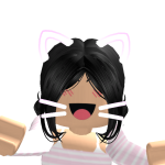 @bloodcmwit4
