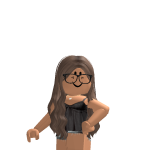 @Mrs_Jackson000