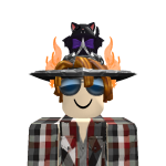 @Kurofunad