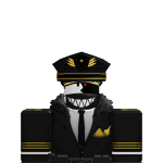 BADILLA_GAMING1's avatar