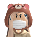 @kokkifluffy