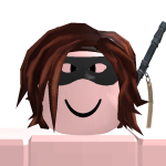 @GygaBytezz