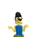 @roblox_user_1813972537
