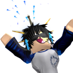 @Rorojr2013