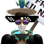 @dynamitegamer970