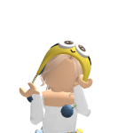 @miniont4stic