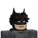 @Cheezy_MC