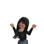 @trinkets17