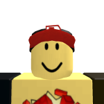 @HolaDuck